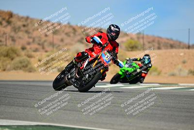 media/Oct-25-2025-2WTD (Sat) [[1e4a1f2fa2]]/B Group/Session 4 (Turns 3 and 4)/